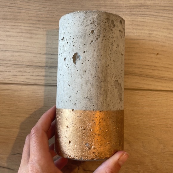 Candle bundle - Picture 4 of 5